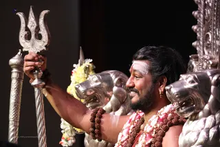 Padapujalaksharchana - 7T7A8202.jpg