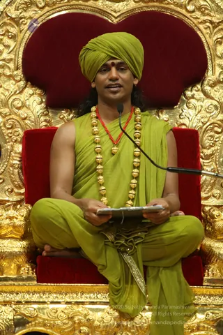 Nithyananda-Satsang - watermark_IMG_1598.JPG