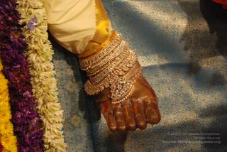 Nithyanandeshwara-Paramashiva-Golden-Temple - watermark_DSC_0423.JPG