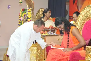 Sarvadarshan - watermark_IMG_2895.JPG