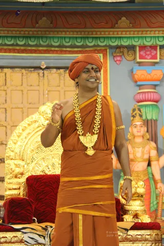 Nithyasatsang Swamiji - IMG_2020.JPG