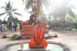 October 19 2010