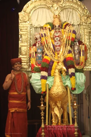 Nithya Satsang - IMG_0230.jpg