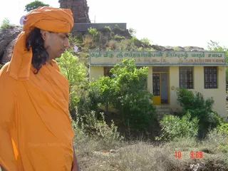 Swamiji At Pavalakundru - DSC01379_watermark.jpg
