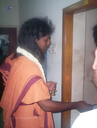 Vinayaka Mission College Salem - Picture 039_watermark.jpg