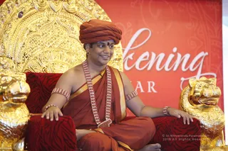 Nithyasatsangkalptarudarshan - _MG_8920.jpg