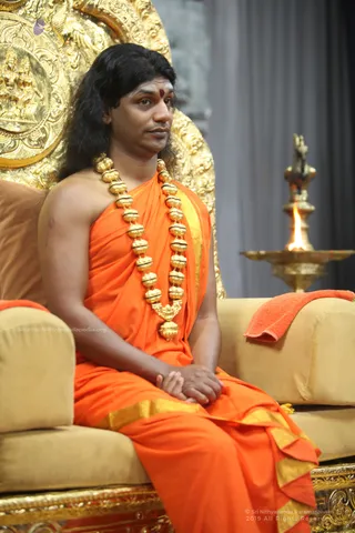 Padapuja - IMG_8719_watermarked.JPG