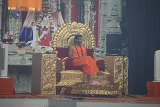 Morning-Satsang - watermark_IMG_4241.jpg