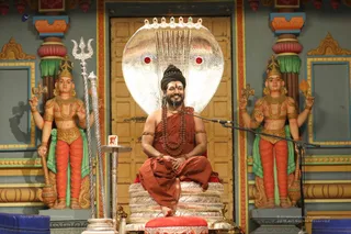 Superhumanyogawebinar - 7T7A1747.jpg