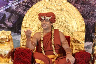 Morningsatsang Kalpataru - IMG_7587.JPG