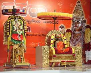 Dasara-Culturals - IMG_5195.JPG