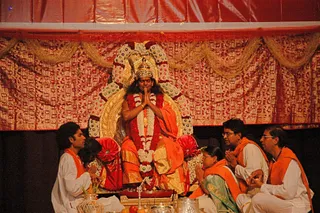 Kanakabhishekam - DSC_0553_watermarked.jpg