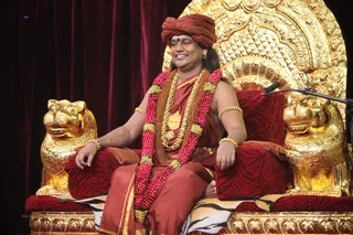 Nithyasatsang Dharshan - IMG_2867.jpg