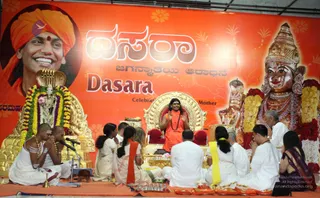 Paadapooja - watermark_IMG_2748.JPG