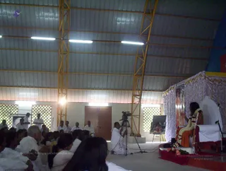 Swamiji Returns From Usa - 100_4773_watermark.jpg