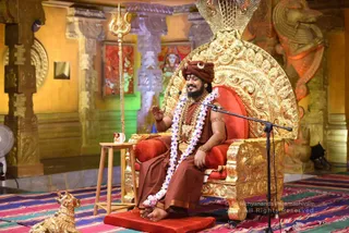 Satsang Tamil New Year - DSC_0849.jpg