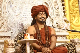 Nithya Satsang - IMG_9070.jpg
