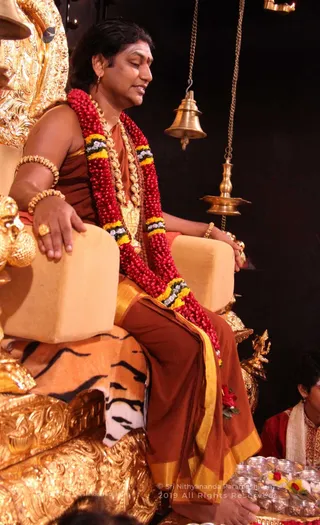 Padapuja - IMG_7324.jpg