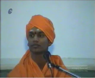 Ananda-Spurana-Program-Day-03 - Screen Shot 2020-06-12 at 2.40.14 am.png