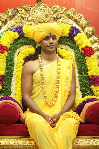 Dasara-Culturals - watermark_IMG_6855.JPG