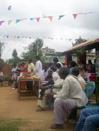 Independanceday Hegdikere Bidadi - Picture 047_watermark.jpg