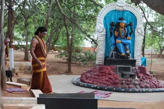 Swamiji Temple - IMG_0681.jpg