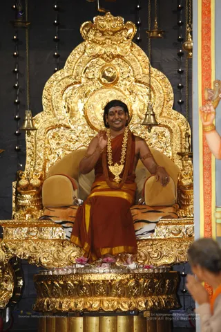 Garbhamandir Padapuja - _MG_8656.JPG