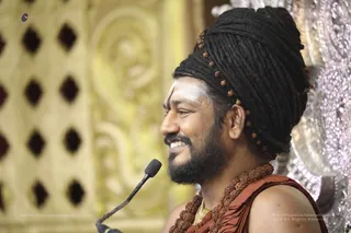 Eveningsatsang - 7T7A3438.jpg