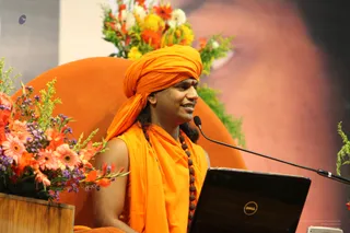 Bhagavad-Gits - IMG_3303.JPG