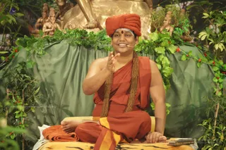 Nithyasatsang - 17--IMG_5488_watermarked.JPG