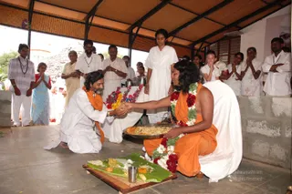 Maheshwara-Pooja - DSC_3600.JPG