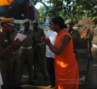 Construction-Work-In-Tiruvanamalai-Aadheenam - batch_DSC_0565.jpg