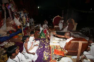Chandi-Homa - watermark_IMG_0311.JPG