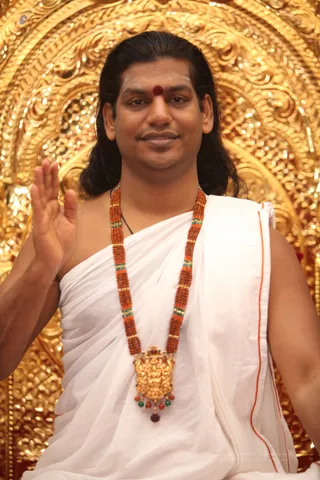Swami Photoshoot - 01--IMG_5233_watermark.jpg