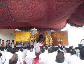 Guru Poornima - Picture 098_watermark.jpg