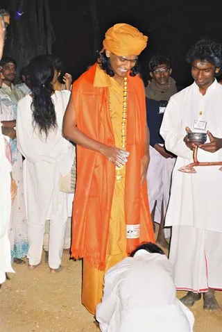 Swayambulinga Installation Bidadi - F1130010_watermarked.jpg