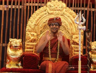 Nithya Satsang Kalpataru Darshan - IMG_3404_batch.jpg