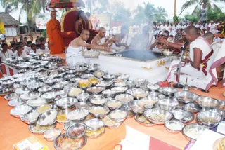 Ganesh-Chaturthi - DSC_1686.JPG
