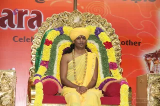 Dasara-Culturals - watermark_IMG_6989.JPG