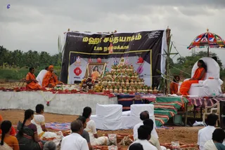 Maha Sapthayagam - DSC_0260_watermarked.jpg