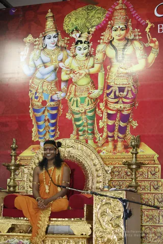 Morningsatsang - 19--IMG_0177_watermarked.JPG