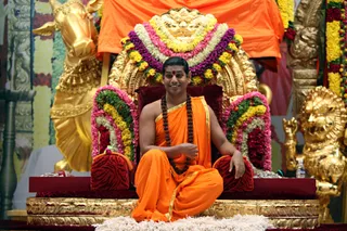 Ia Darshan - 35--IMG_4335_watermarked.jpg