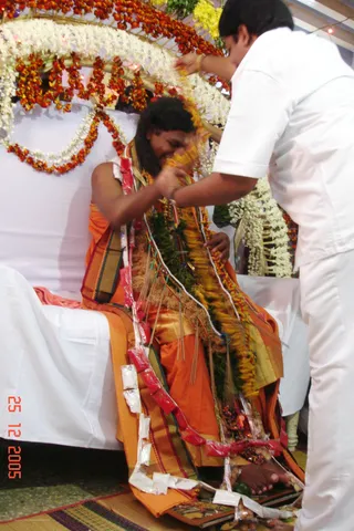 With Devotees - DSC00069_watermarked.jpg