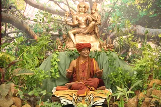 Nithyasatsang - IMG_5373.JPG