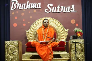 Brahma-Sutras - batch_IMG_6745.JPG