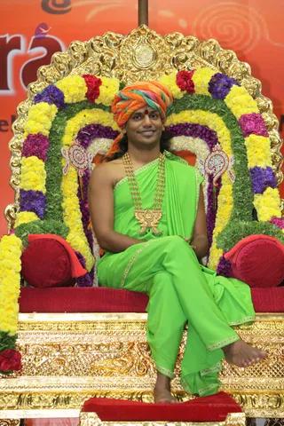 Dasara-Culturals - watermark_IMG_6070.JPG