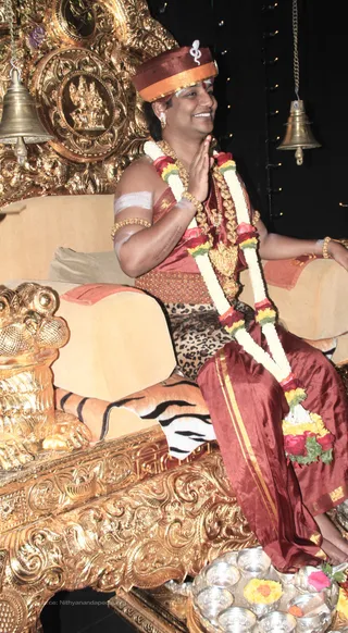 Pada Puja - IMG_8697_batch.jpg