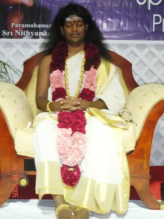 Nsp Day2 - LA ashram NSP Energy Darshan 022_watermarked.jpg