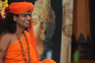 Bgsatsang - 11--IMG_6440_watermark.jpg