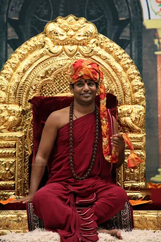 Ia Darshan - 22_Nov_2011_IN_BL_IA_Day2 (776)_watermarked.jpg